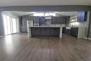 687 Arthur Ave, Chula Vista, CA 91910 - Photo 6