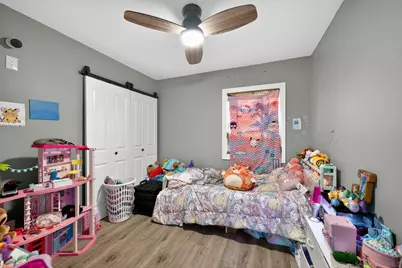  687 Arthur Ave, Chula Vista, CA 91910 - Photo 16