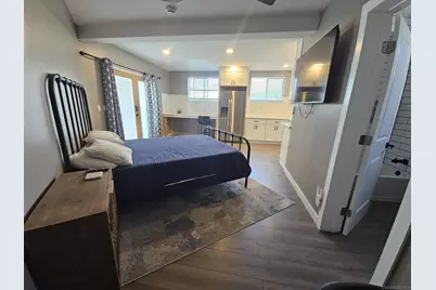  687 Arthur Ave, Chula Vista, CA 91910 - Photo 18