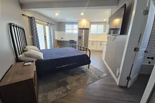 687 Arthur Ave, Chula Vista, CA 91910 - Photo 18
