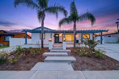  687 Arthur Ave, Chula Vista, CA 91910 - Photo 22