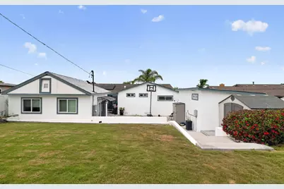  687 Arthur Ave, Chula Vista, CA 91910 - Photo 26
