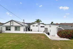 687 Arthur Ave, Chula Vista, CA 91910 - Photo 26
