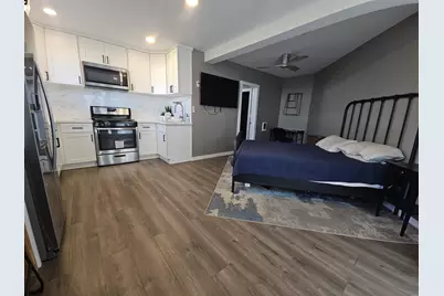  687 Arthur Ave, Chula Vista, CA 91910 - Photo 16
