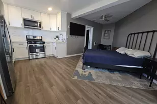 687 Arthur Ave, Chula Vista, CA 91910 - Photo 16