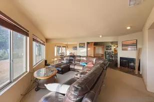 1234 Ramona St, Ramona, CA 92065 - Photo 14