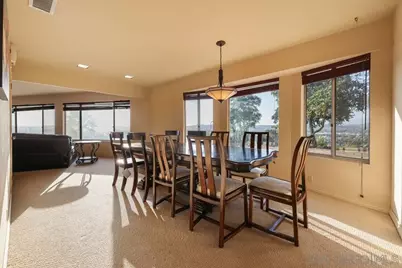  1234 Ramona Street, Ramona, CA 92065 - Photo 10