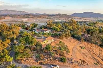  1234 Ramona Street, Ramona, CA 92065 - Photo 38
