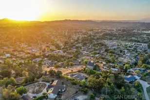 1234 Ramona St, Ramona, CA 92065 - Photo 36