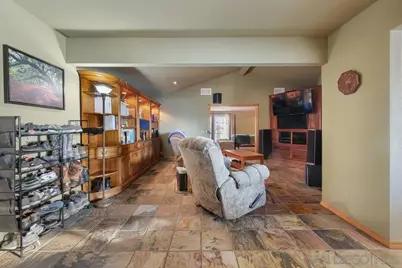  1234 Ramona Street, Ramona, CA 92065 - Photo 22