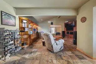 1234 Ramona St, Ramona, CA 92065 - Photo 22