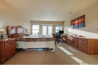  1234 Ramona Street, Ramona, CA 92065 - Photo 18