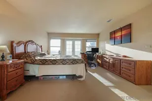 1234 Ramona St, Ramona, CA 92065 - Photo 18