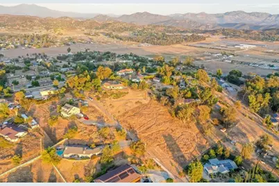  1234 Ramona Street, Ramona, CA 92065 - Photo 34