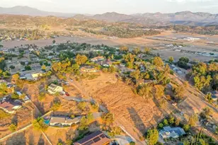 1234 Ramona St, Ramona, CA 92065 - Photo 34