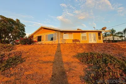  1234 Ramona Street, Ramona, CA 92065 - Photo 30