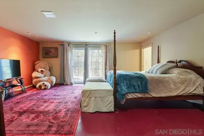  1234 Ramona Street, Ramona, CA 92065 - Photo 24
