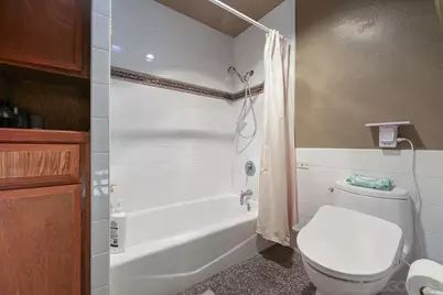  1234 Ramona Street, Ramona, CA 92065 - Photo 20