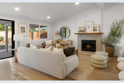  9258 Rebecca, San Diego, CA 92123 - Photo 6