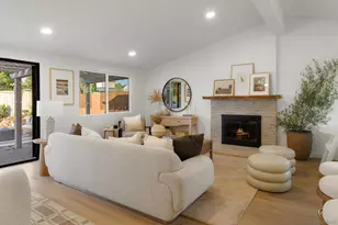9258 Rebecca, San Diego, CA 92123 - Photo 6
