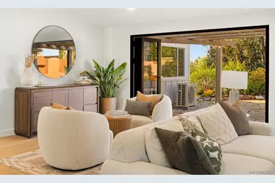  9258 Rebecca, San Diego, CA 92123 - Photo 12