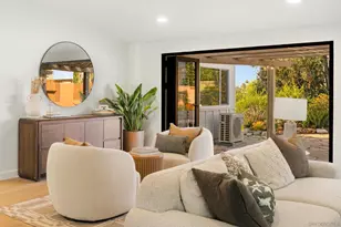 9258 Rebecca, San Diego, CA 92123 - Photo 12