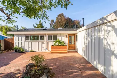  9258 Rebecca, San Diego, CA 92123 - Photo 2