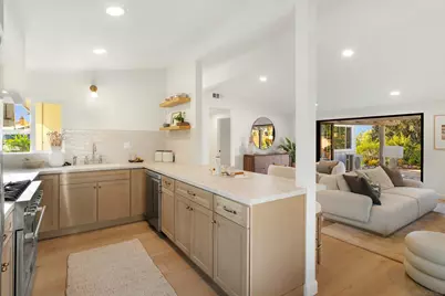  9258 Rebecca, San Diego, CA 92123 - Photo 18