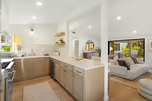 9258 Rebecca, San Diego, CA 92123 - Photo 18
