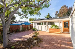 9258 Rebecca, San Diego, CA 92123 - Photo 34