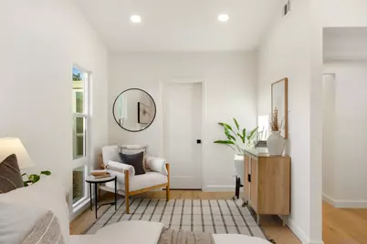  9258 Rebecca, San Diego, CA 92123 - Photo 24