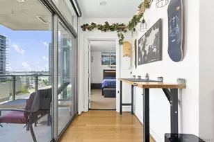 800 The Mark Ln, San Diego, CA 92101 - Photo 42