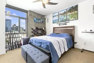 800 The Mark Ln, San Diego, CA 92101 - Photo 14
