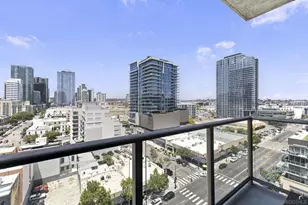 800 The Mark Ln, San Diego, CA 92101 - Photo 30
