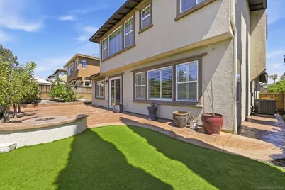  1671 Shircliffe St, Chula Vista, CA 91913 - Photo 40