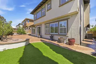 1671 Shircliffe St, Chula Vista, CA 91913 - Photo 40