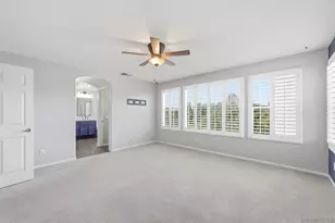 1671 Shircliffe St, Chula Vista, CA 91913 - Photo 26