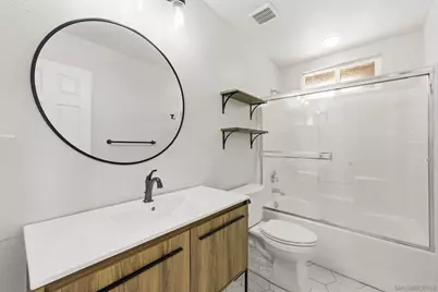  1671 Shircliffe St, Chula Vista, CA 91913 - Photo 32