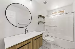 1671 Shircliffe St, Chula Vista, CA 91913 - Photo 32