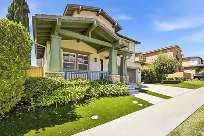  1671 Shircliffe St, Chula Vista, CA 91913 - Photo 4
