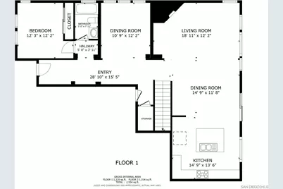  1671 Shircliffe St, Chula Vista, CA 91913 - Photo 52