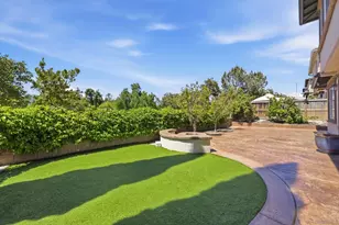 1671 Shircliffe St, Chula Vista, CA 91913 - Photo 38