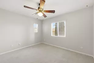1671 Shircliffe St, Chula Vista, CA 91913 - Photo 30