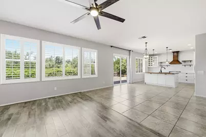  1671 Shircliffe St, Chula Vista, CA 91913 - Photo 10