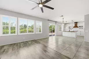 1671 Shircliffe St, Chula Vista, CA 91913 - Photo 10