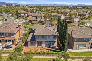 1671 Shircliffe St, Chula Vista, CA 91913 - Photo 42