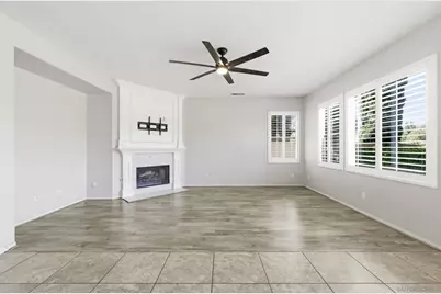  1671 Shircliffe St, Chula Vista, CA 91913 - Photo 12
