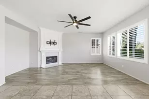 1671 Shircliffe St, Chula Vista, CA 91913 - Photo 12