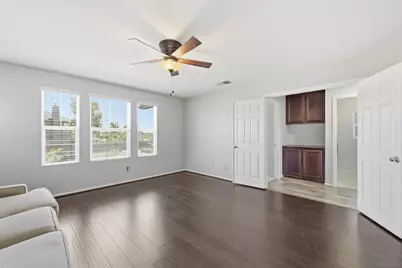  1671 Shircliffe St, Chula Vista, CA 91913 - Photo 36