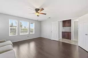 1671 Shircliffe St, Chula Vista, CA 91913 - Photo 36